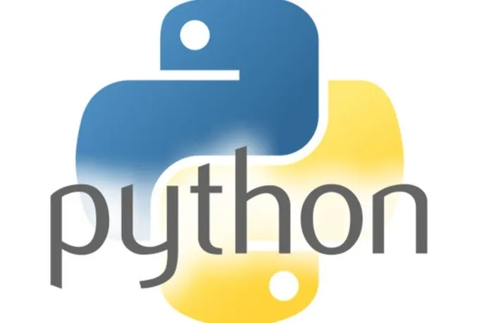 Python vs R : 在机器学习和数据分析领域中的对比