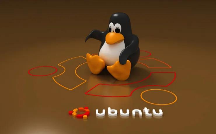 Ubuntu放弃Unity转投GNOME Linux社区对此怎么看？