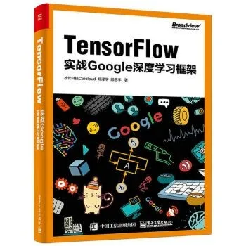 预告：如何用 Tensorflow 搭建一套图像识别模块？ | AI 研习社