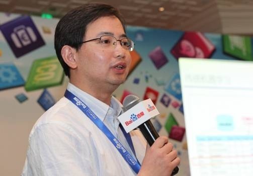 周志华撰文介绍机器学习两大派别;机器学习中常用激活函数的总结与比较 | AI开发者日报