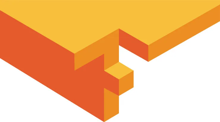 Tensorflow 全网最全学习资料汇总之框架平台的综合对比【3】