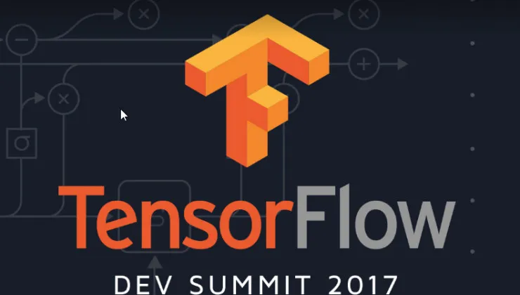  TensorFlow 开发者峰会将于今晚举行；维基百科使用AI机器学习算法来检测恶意评论 | AI开发者头条