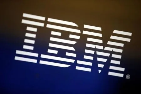 IBM新建区块链创新中心，为什么选中新加坡？