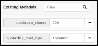 技术干货 | OpenStack实例正确设置九大技巧 