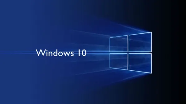 Gartner：安全因素促使85%的企业年底开始部署Windows 10