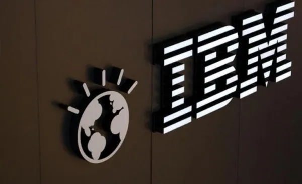 IBM推出沃森认知营销服务