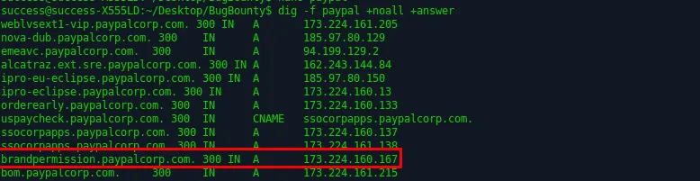看我如何黑掉PayPal：从任意文件上传到远程代码执行