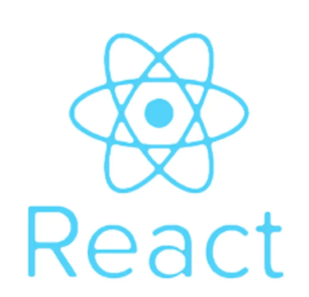 react.png