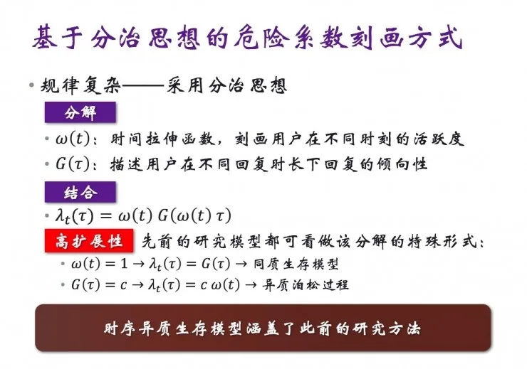 更新了朋友圈&微博动态，好友何时会点赞评论？