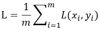 如何理解深度学习分布式训练中的large batch size与learning rate的关系?