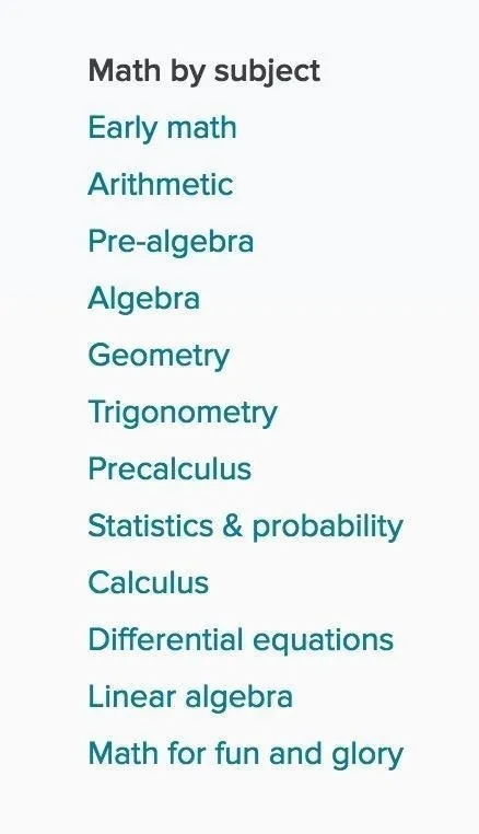 如何用 MOOC 组合掌握机器学习？