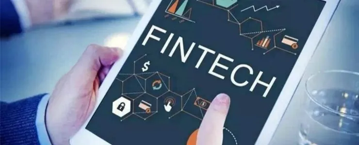 观点 | 银行家、投资人：到年底金融业在AI上花费或至15亿美元，Fintech下一步怎么走？