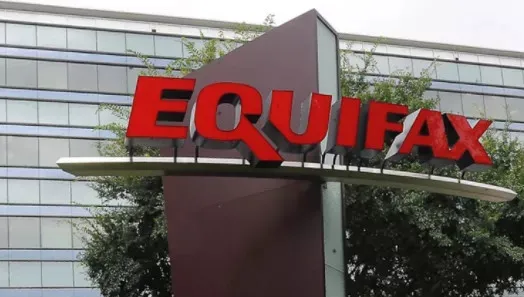 继 1.4亿美国用户遭殃后，Equifax 让40万英国人的信息也面临风险