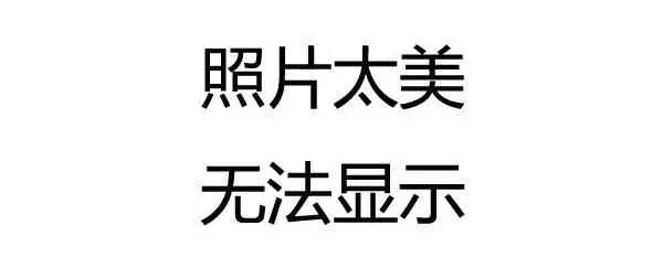 第30届IROS正式开幕，深度学习当道的机器人会议都有什么精彩亮点？（多图） | IROS 2017