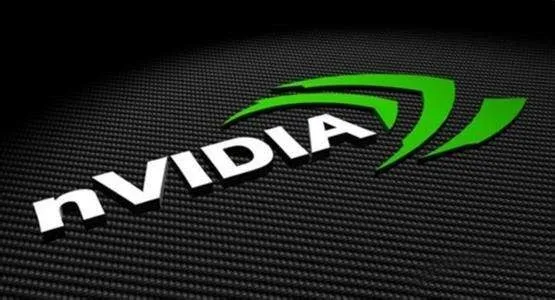 老对手 Intel 与 AMD 也开始合作打造新品了，Nvidia 怎么看？