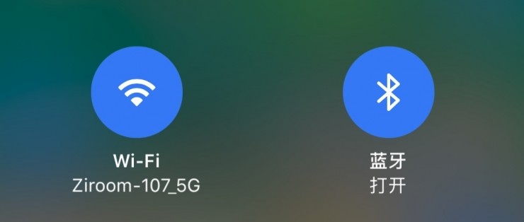 iOS 11 设计争议:苹果“强行”为用户着想,用户不买账