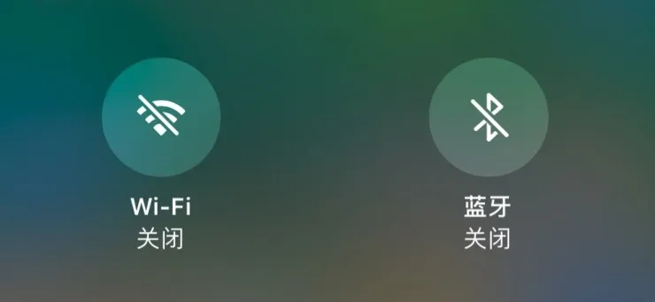 iOS 11 设计争议：苹果“强行”为用户着想，用户不买账