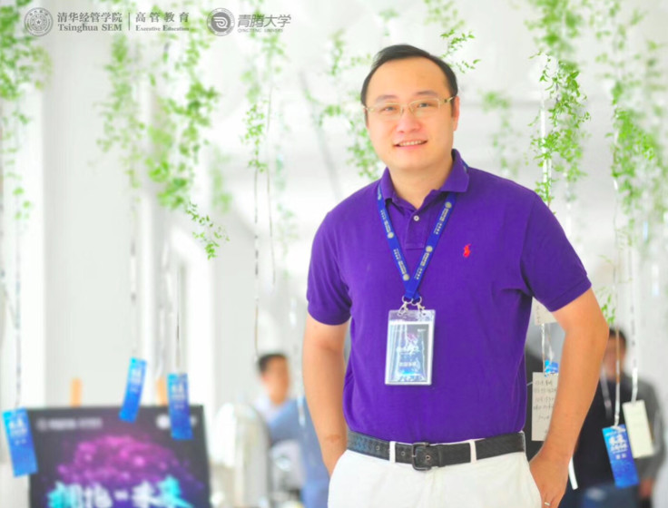 汇医慧影:700家合作医院,95%以上准确率,我们如何从40家影像AI公司中突围