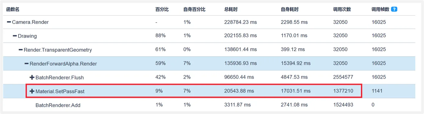 请输入图片描述