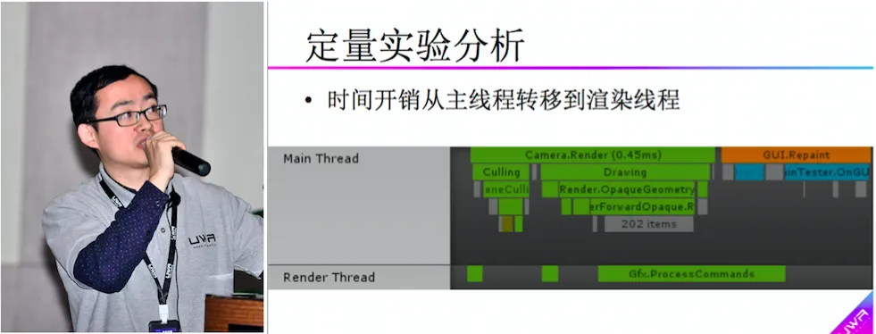 请输入图片描述