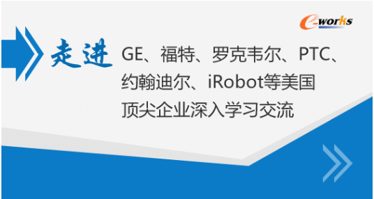 下一个风口：物联网！