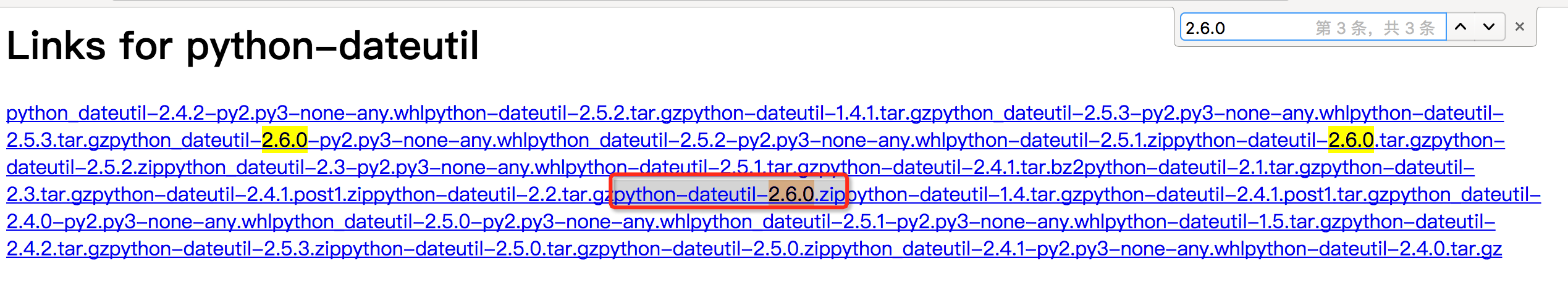 在PyODPS DataFrame自定义函数中使用pandas、scipy和scikit-learn