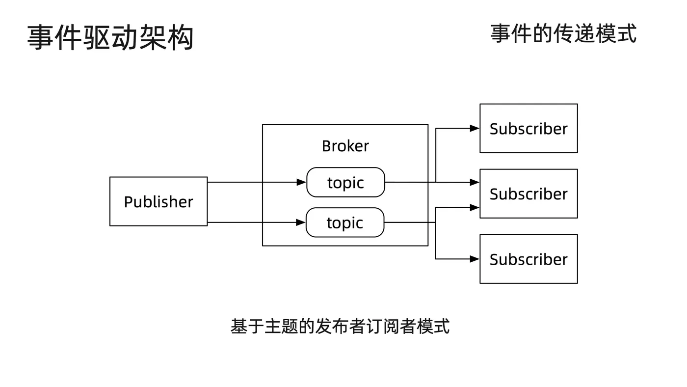 cea816a5-e6e5-4c74-ba50-adb33cb50071.png