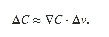 屏幕快照 2017-06-30 下午6.05.24.png