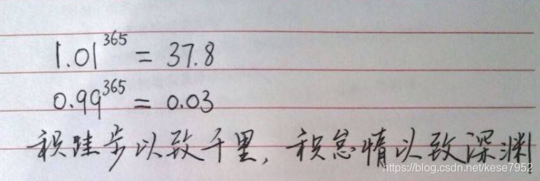 [人间也值得] - Mryang带你快速入门第一个 Python 程序