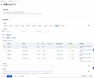 一键云部署：资源编排 ROS 轻松部署文本转语音系统 ChatTTS