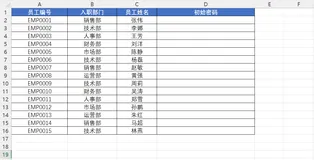 Excel COPILOT( ) 函数的10大应用场景