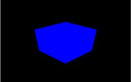 一个案例带你从零入门Three.js，深度好文！