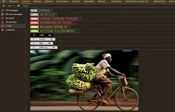 领导被我的花式console.log吸引了！直接写入公司公共库！