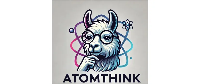 AtomThink.png