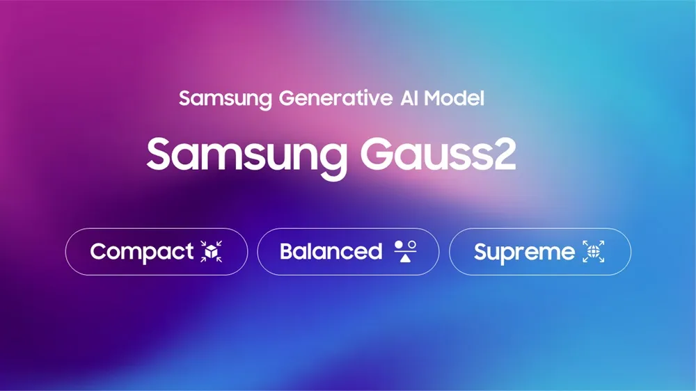 Samsung Gauss2.jpg