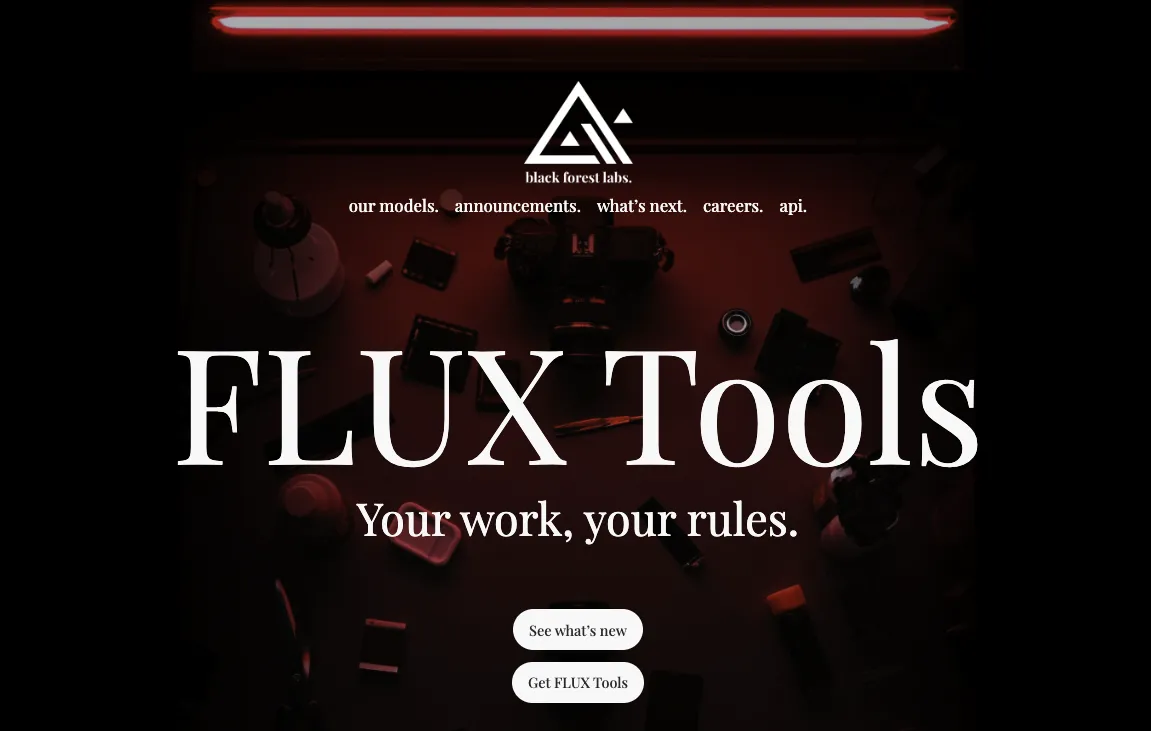 FLUX Tools.png