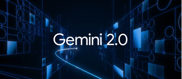 Gemini 2.0：谷歌推出的原生多模态输入输出 + Agent 为核心的 AI 模型