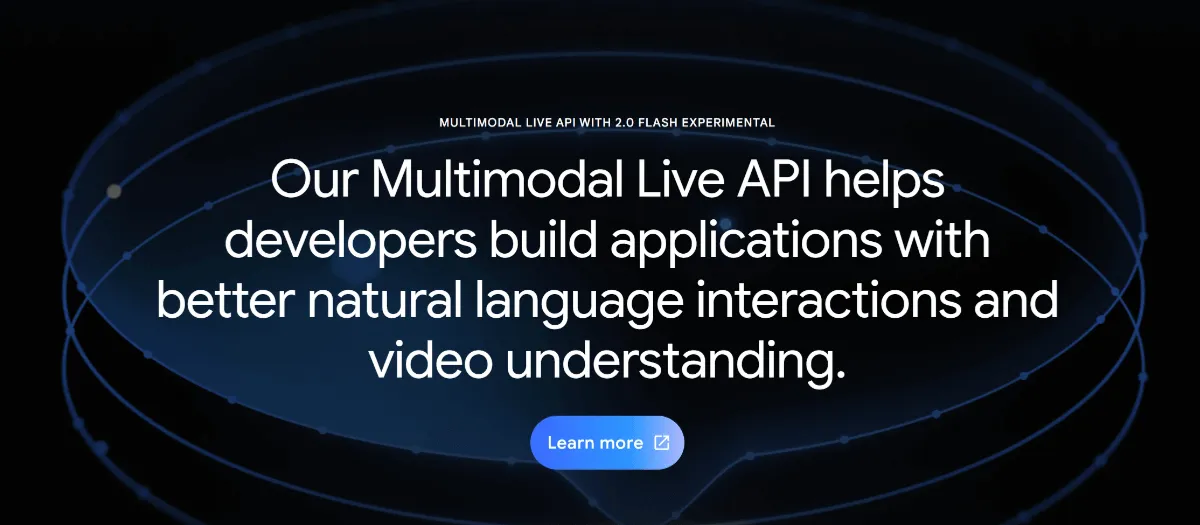 公众号: 蚝油菜花 - multimodal-live-api