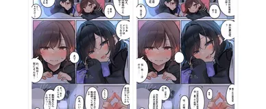 Manga Image Translator：开源的漫画文字翻译工具，支持多语言翻译并嵌入原图，保持漫画的原始风格和布局