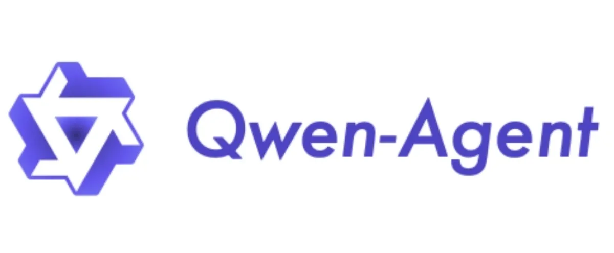 公众号: 蚝油菜花 - Qwen-Agent