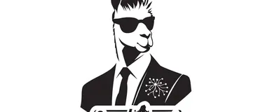 GraphAgent：自动构建知识图谱，能够处理结构化和非结构化数据，并通过知识图谱展示复杂关系