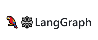 LangGraph：构建多代理动态工作流的开源框架，支持人工干预、循环、持久性等复杂工作流自动化