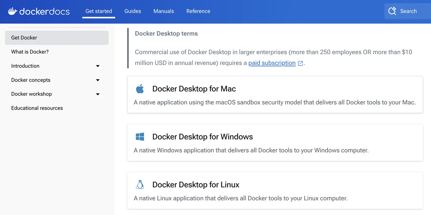 docker_get-started