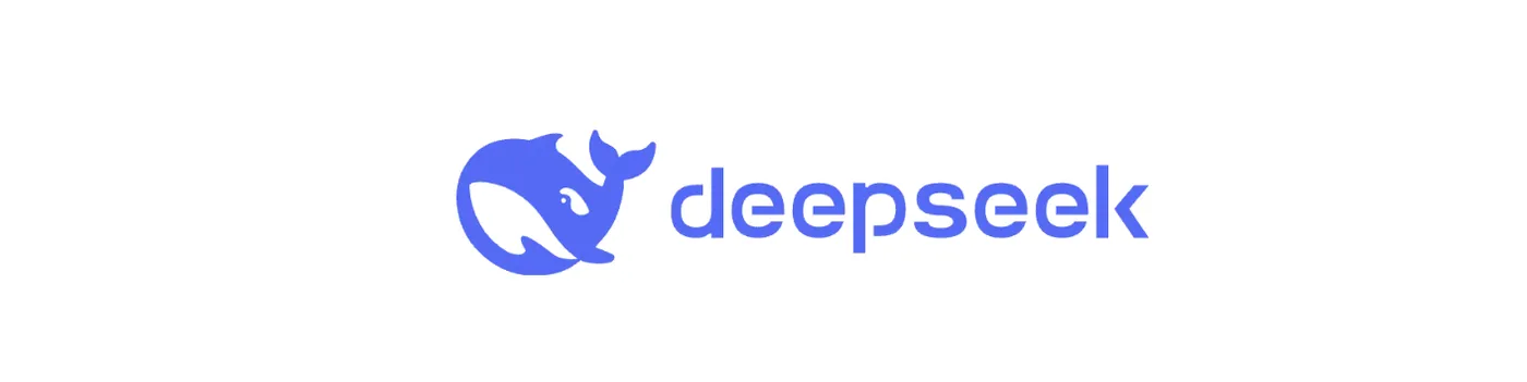 deepseek