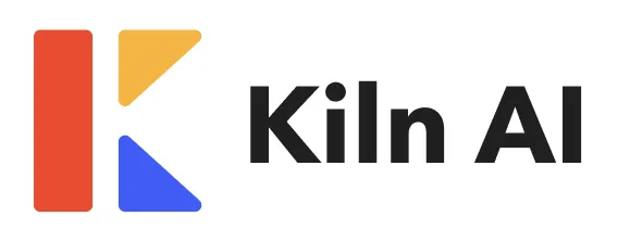 Kiln AI