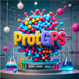 ProtGPS：MIT再造生命科学新基建！蛋白质AI一键预测定位+设计新序列，登Nature子刊