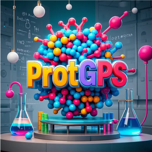 ProtGPS