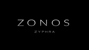 Zonos：油管博主集体转粉！开源TTS神器Zonos爆火：克隆你的声音说5国语言，还能调喜怒哀乐