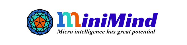 MiniMind：2小时训练出你的专属AI！开源轻量级语言模型，个人GPU轻松搞定